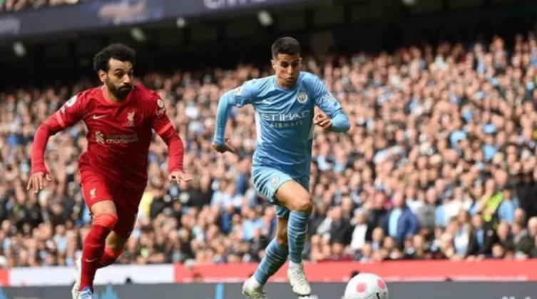 FP_7FIvXIAkYx8d-780x470