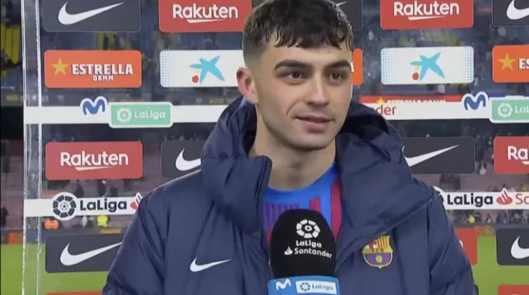 FPcs0TuXMAYmcB6-780x470