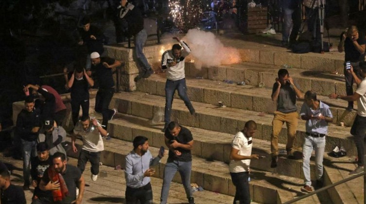 GettyImages-1232771999