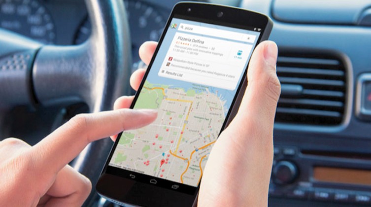 Google-Maps-to-add-multiple-destinations-feature-for-Android-users