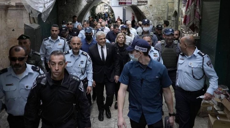 IMG_20220403_201048_383