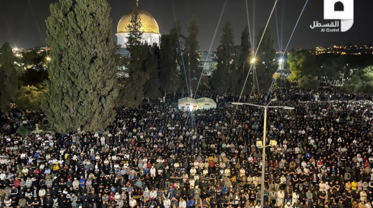 IMG_20220427_213829_111