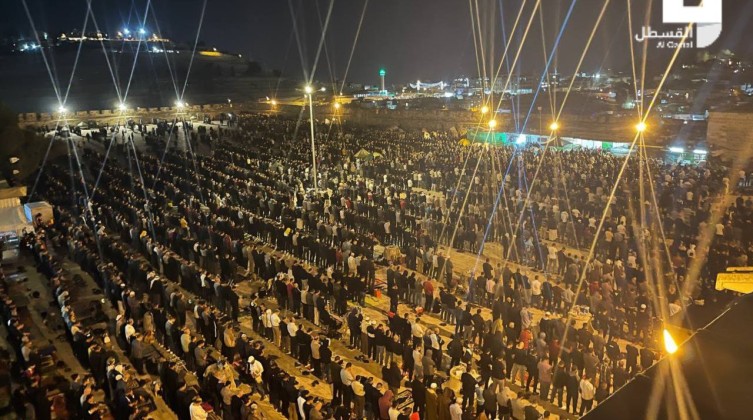 IMG_20220427_220430_600