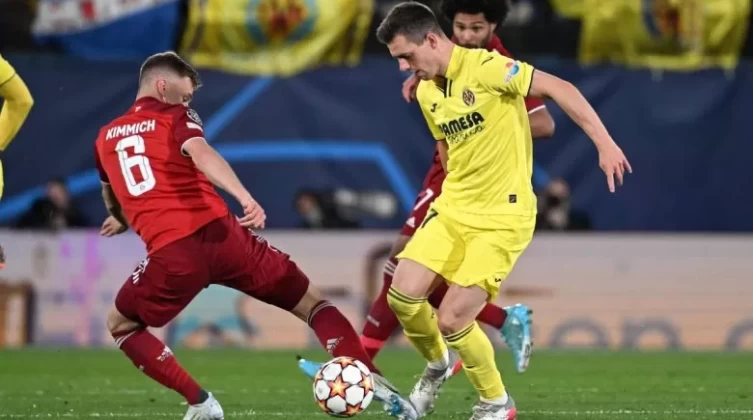 IMG_٢٠٢٢٠٤٠٦_٢٢٥٧٠٩-780x470