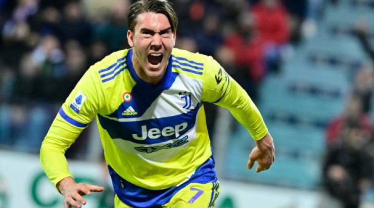 IMG_٢٠٢٢٠٤٠٩_٢٢٤١٠٣