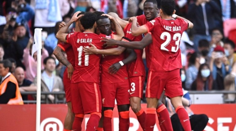 INAF_20220416194837611-c97c7ca5-dd6a-4bb3-bd58-1a2d67278fce