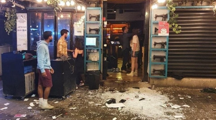 WhatsApp-Video-2022-04-07-at-9.55.22-PM