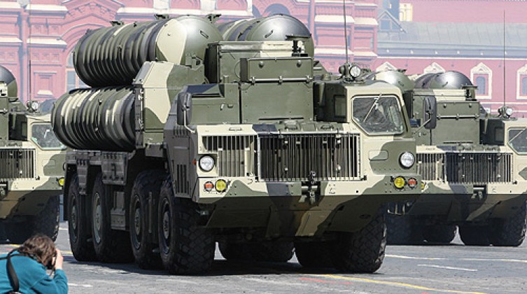 MoscowParade2009_7