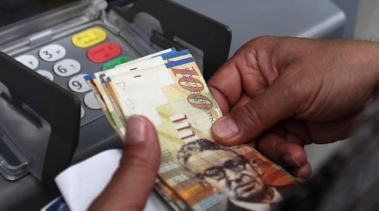 278087218_684501432793805_4708758581682501635_n