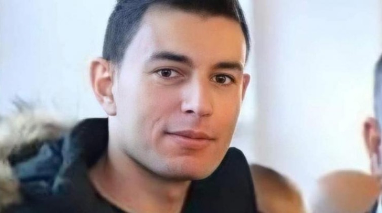 WhatsApp-Image-2022-04-08-at-9.16.36-AM