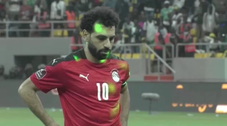 T16486003819a64cbadcdd353741aa434dd01e45ef8image.jpgw1200h675q100img-780x470