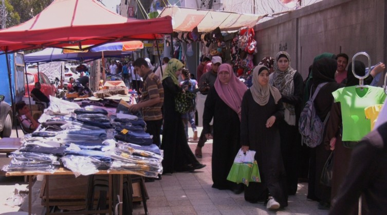 WhatsApp-Image-2019-06-01-at-1.26.15-PM