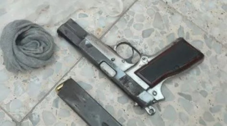 WhatsApp Image 2022-04-03 at 3.50.32 PM