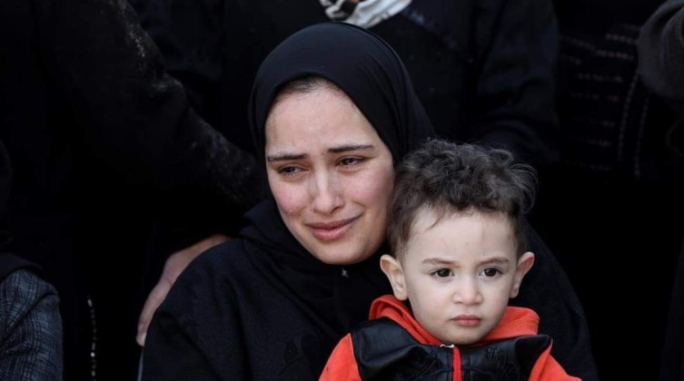 WhatsApp-Image-2022-04-22-at-2.09.15-PM