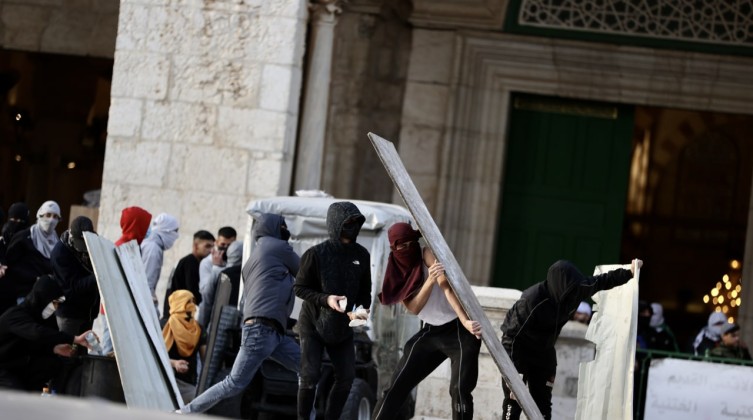 WhatsApp-Image-2022-04-22-at-9.42.18-AM