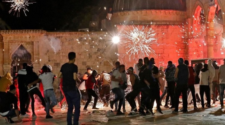 WhatsApp-Video-2022-04-05-at-10.35.03-PM