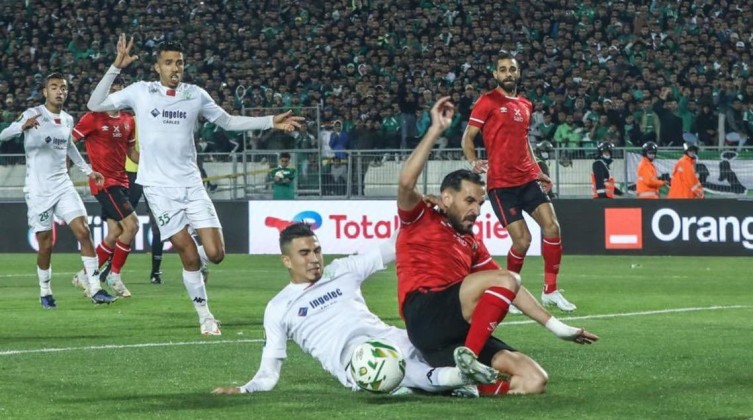 a4298d92-90b8-4b9f-883b-06bed71793c2_16x9_1200x676