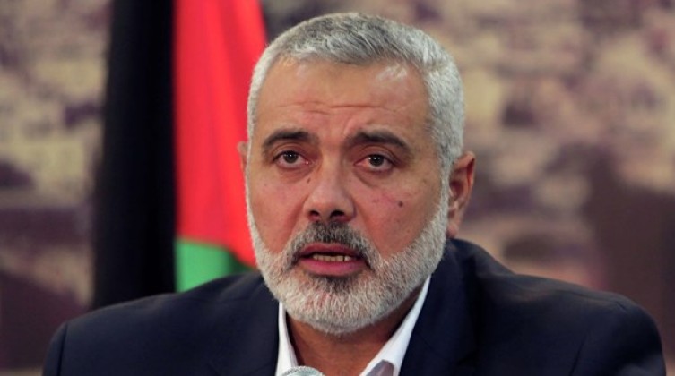 a4497320-a6b9-4a21-9931-3eb2b2ac51d7