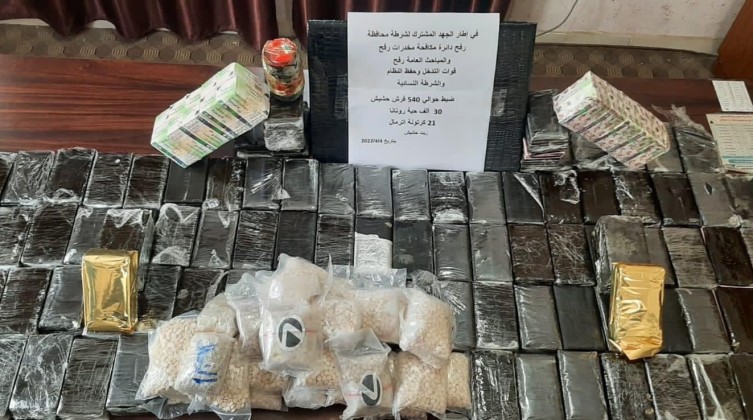 a861e663-7a68-4343-9aea-20fab6762c26