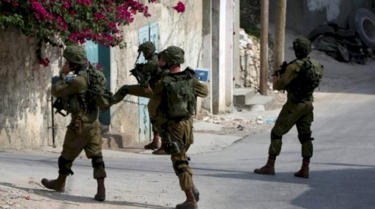 a87dca80e1d13b02da3400593063183b