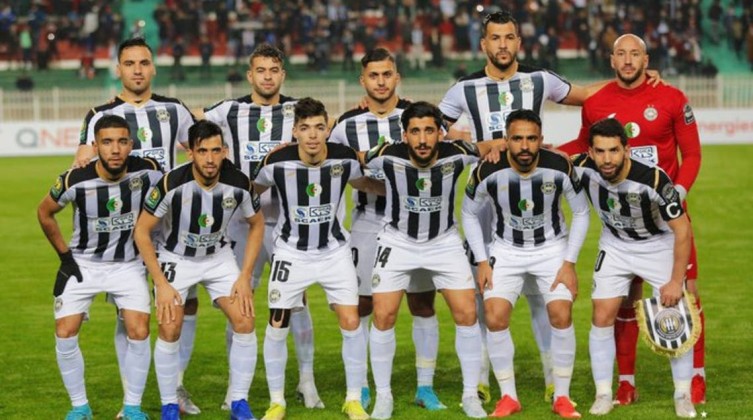 a8b95cf9-fe47-49e6-9450-f12a778ad1fb_16x9_1200x676