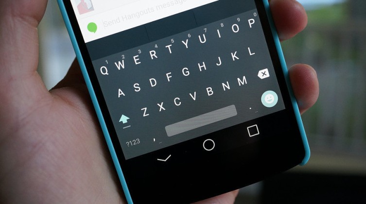 andorid-l-keyboard-e1421948572680