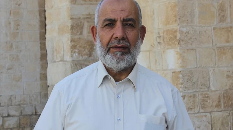 b24b4bf9-99c4-4489-ba86-3a513faf4839