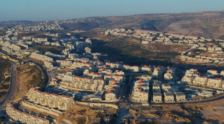 b6155_MediaHp22-660x330