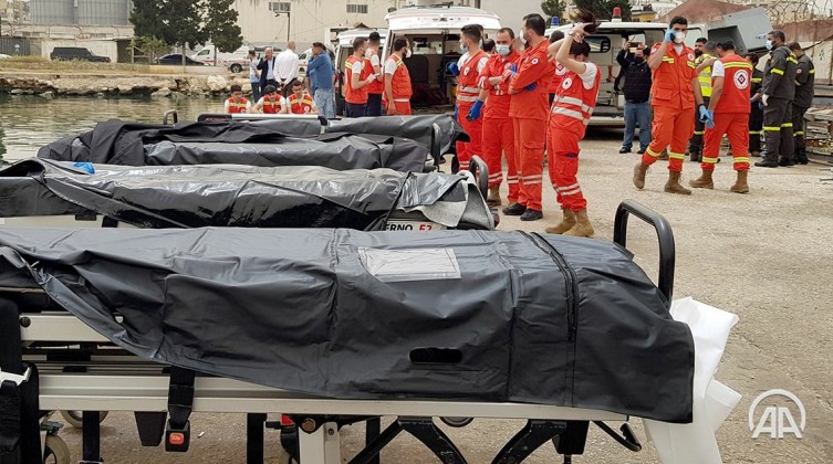 be7c936d-c7a8-4f60-a35b-0cd4d3c89ded