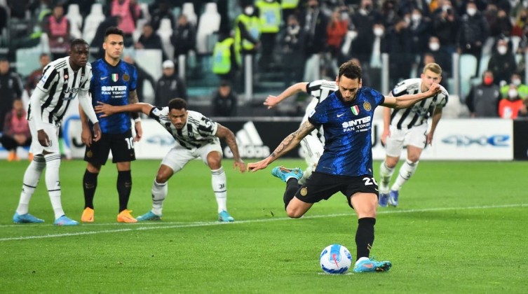 beff48d7-aae9-420f-a84d-abb0ecd112c7_16x9_1200x676