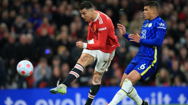 ريدز-وبلوز-780x470