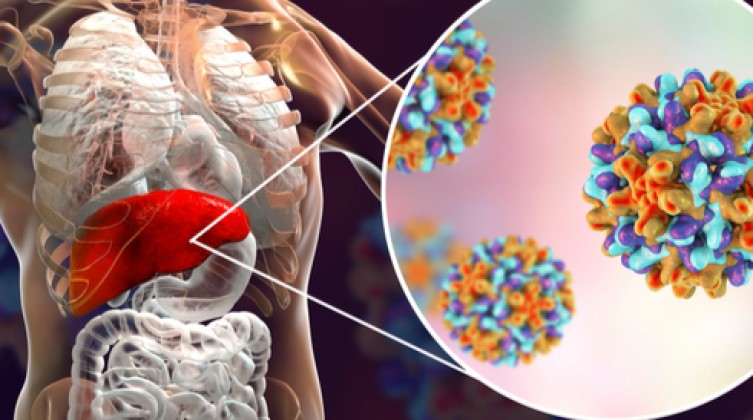 cafd8494-tbl_articles_article_21202_566321c6f3e-5167-4445-9d58-389fb083473f