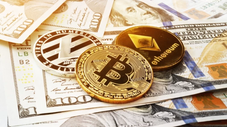 cyp_db7d6e87-5249-43bd-a998-15d5221652a3