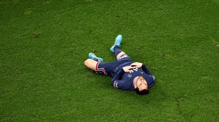 e280a228-76f1-4536-b0e9-804ee3e79fd8_16x9_1200x676