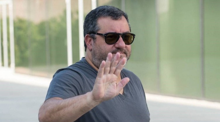 e31cb930-cfac-4bca-9510-d6a33bcccca3_16x9_1200x676