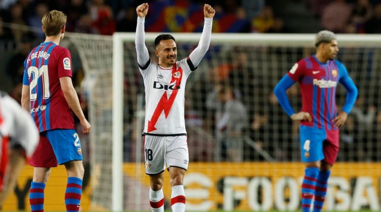 ef9588ac-d8f0-4cb1-abdd-5800ef0359c6_16x9_1200x676