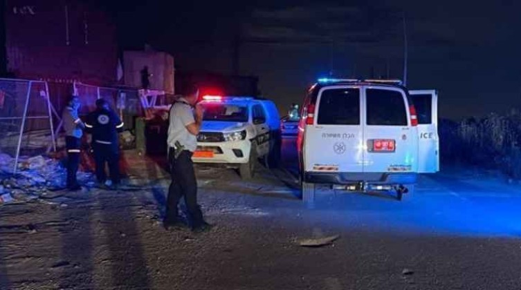 epoFSCBp8BW6Z9cgh9uRuuzYKI4bP7BpUE7d2WDr