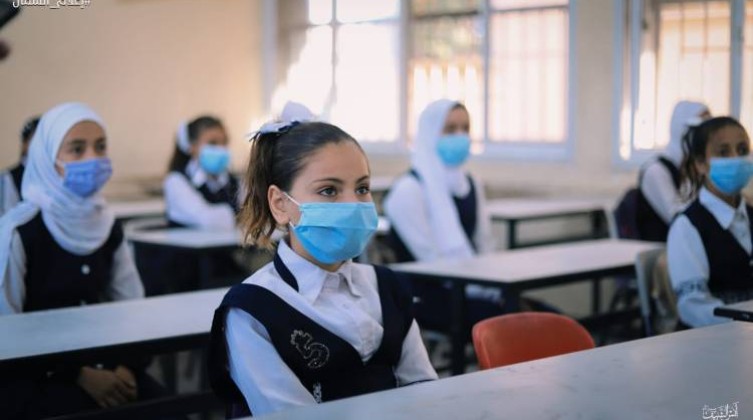 f736dc360d75ae2dfdeef3bb50802203