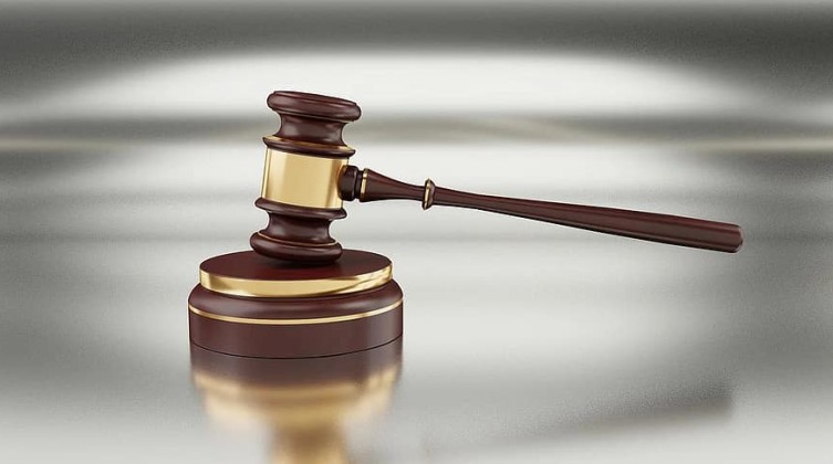 gavel-auction-hammer-justice-legal-judge-law-court-lawyer