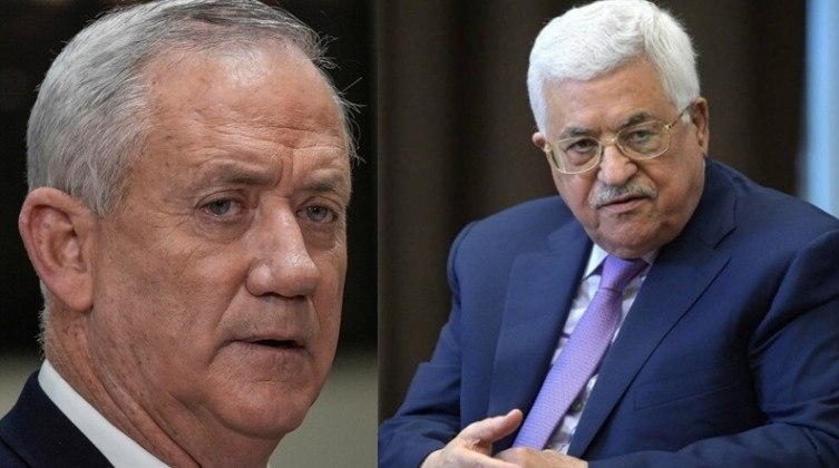 gggg-1640768360-1649228073