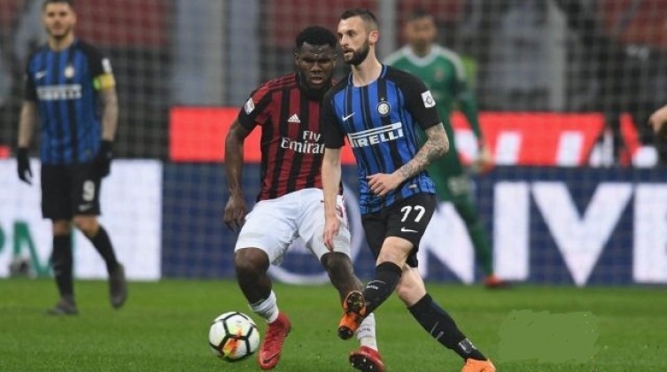 hihi2-2018-04-04_18-29-58_002386-640x421