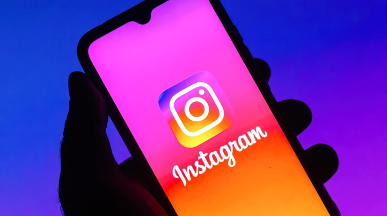 instagram-reportedly-encourages-users-to-make-second-account_h241