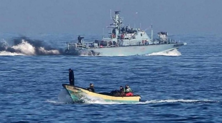 ng9zs-1613988635