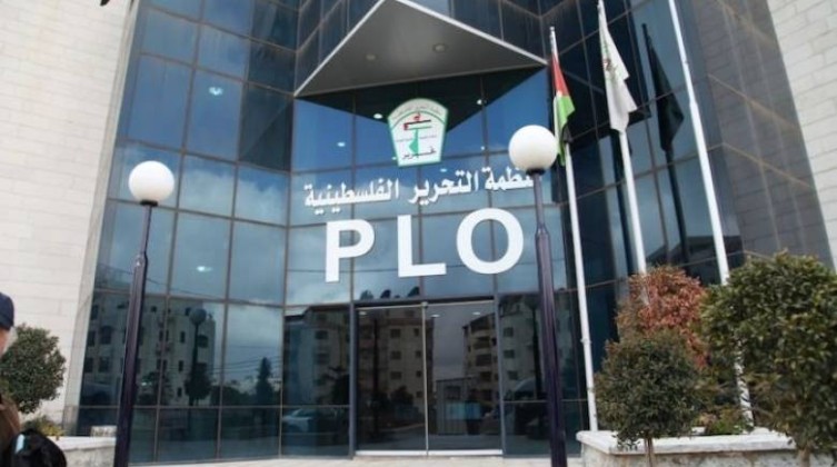 plo-27-7