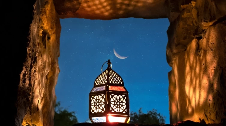 shutterstock_1759241015-copy