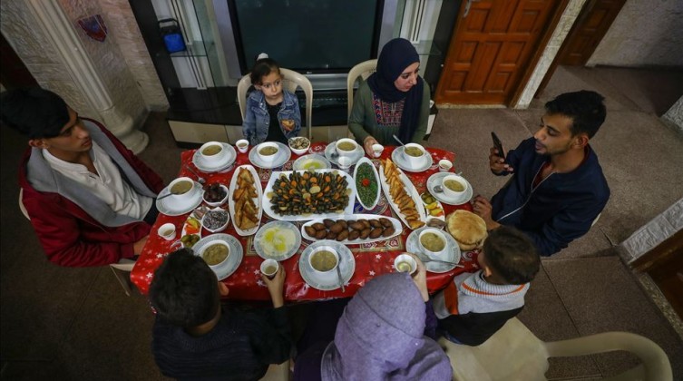 thumbs_b2_a399c406f80eedeb8191779fd4fa2ae3