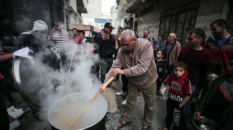 thumbs_b_c_0351b7d14cdc8d62b7dc4854b5c6a23f