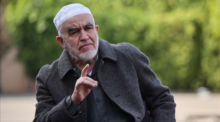 thumbs_b_c_073409ebe2e4dd9a9353c9cebd5b3b4a