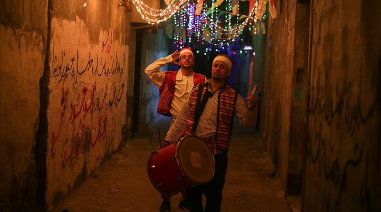 thumbs_b_c_38c9b3e9f3398d4b3957873c15ff403f