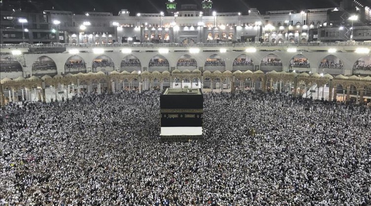 thumbs_b_c_444045430772288528ae4b4ec95910c0